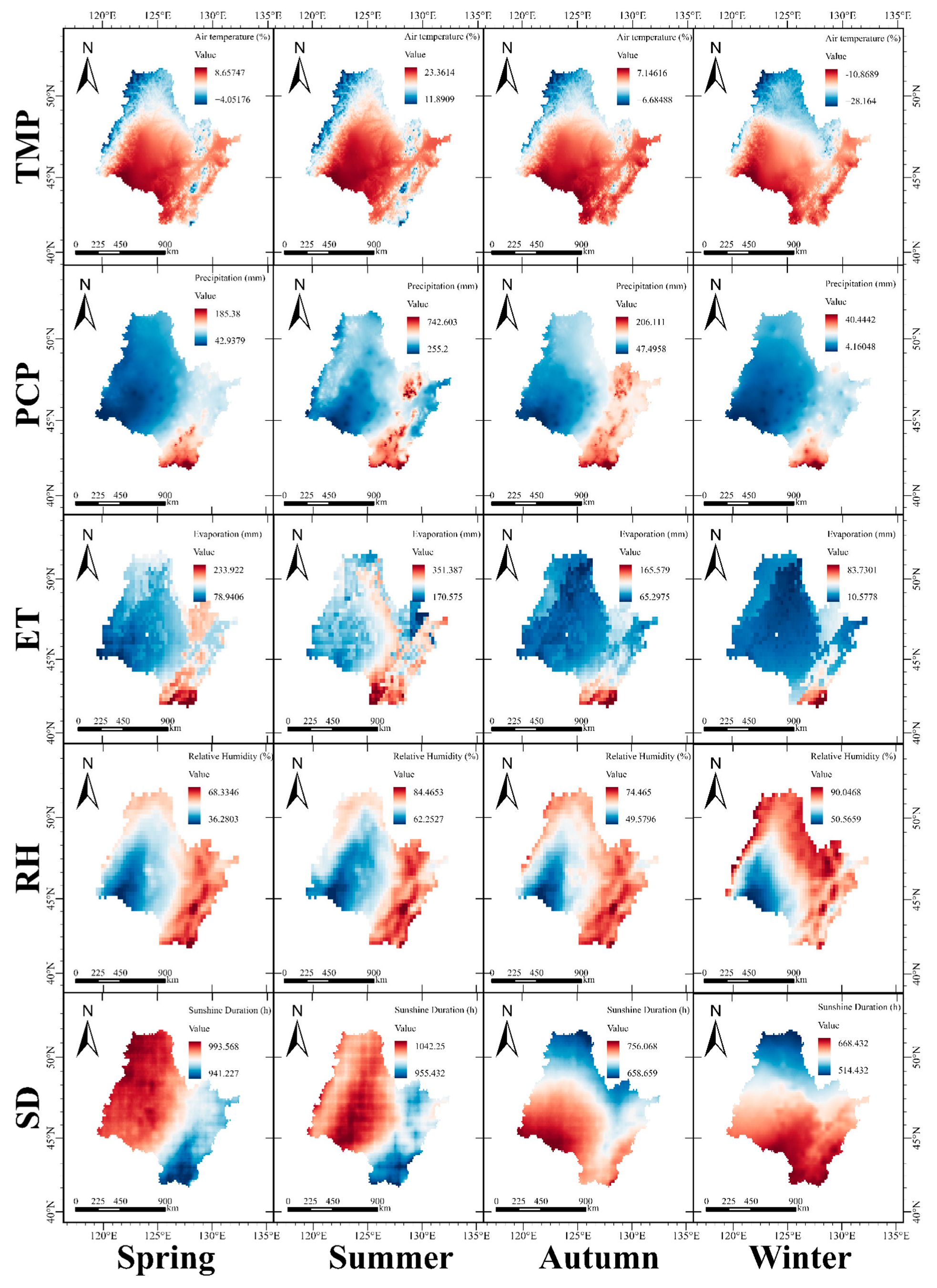Sustainability 17 08459 g0a1 Sustainability 17 08459 g0a1