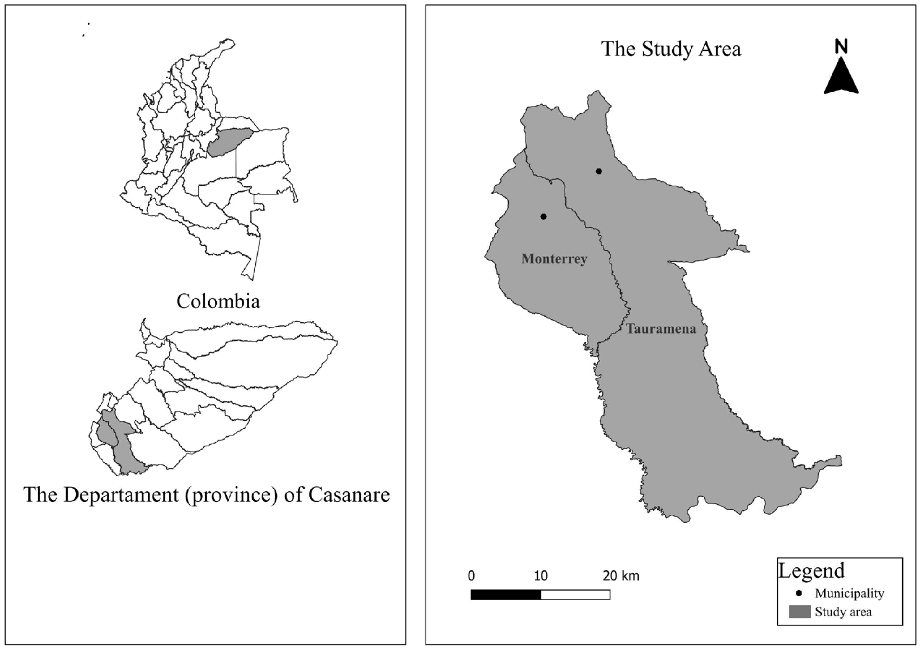 Sustainability 17 08461 g001 Sustainability 17 08461 g001