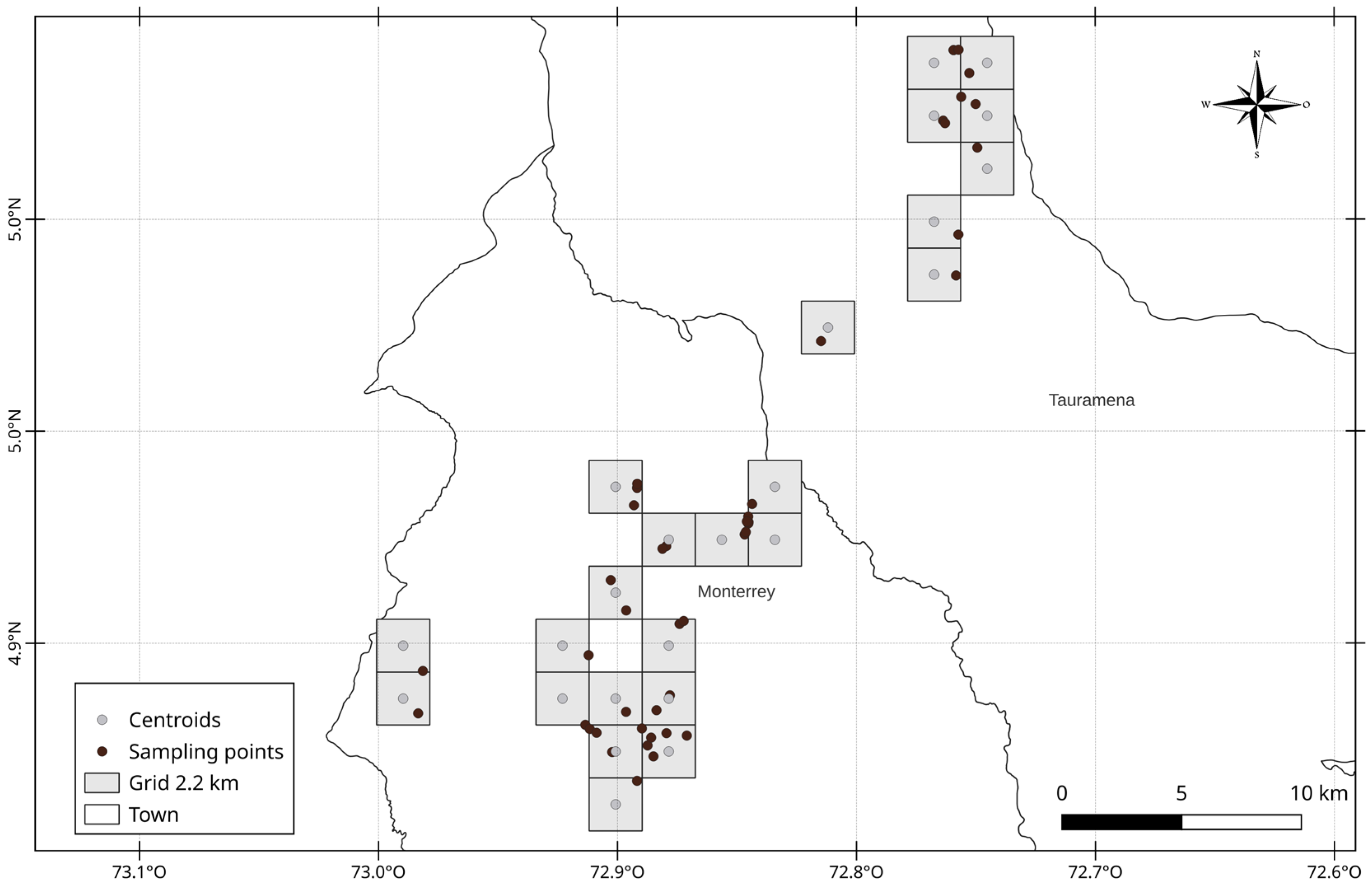 Sustainability 17 08461 g002 Sustainability 17 08461 g002