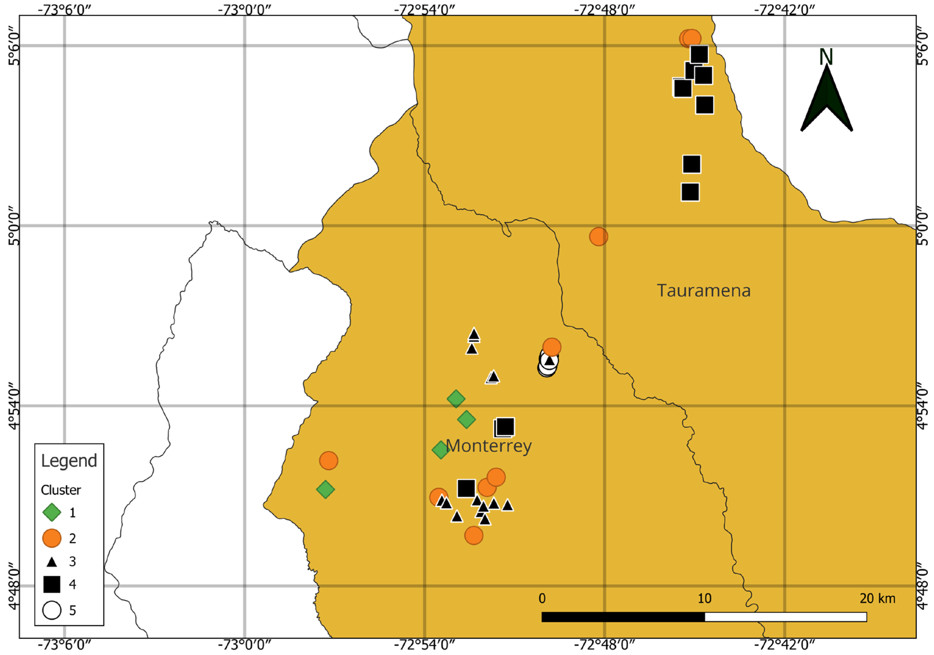 Sustainability 17 08461 g004 Sustainability 17 08461 g004