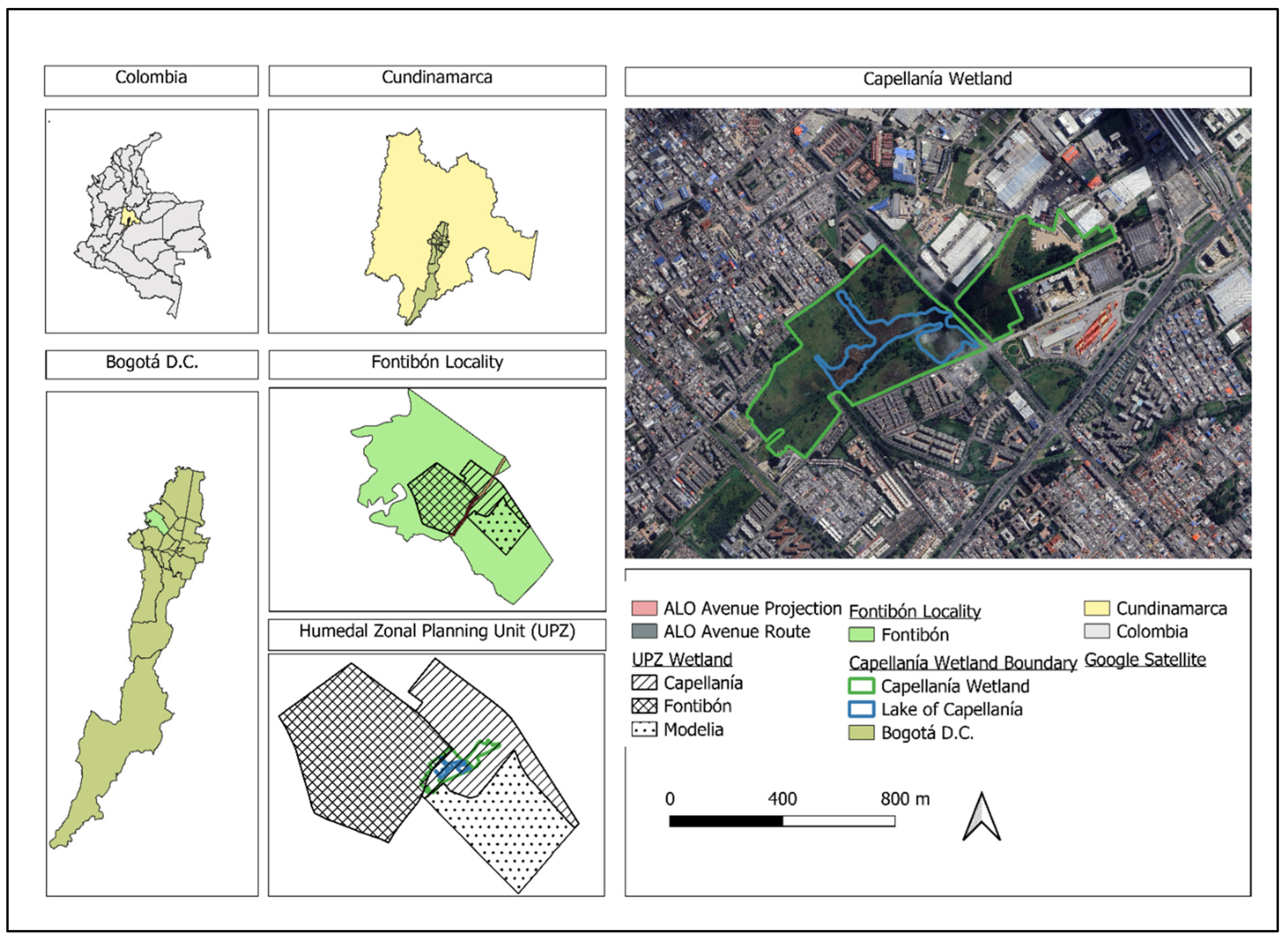 Sustainability 17 08462 g002