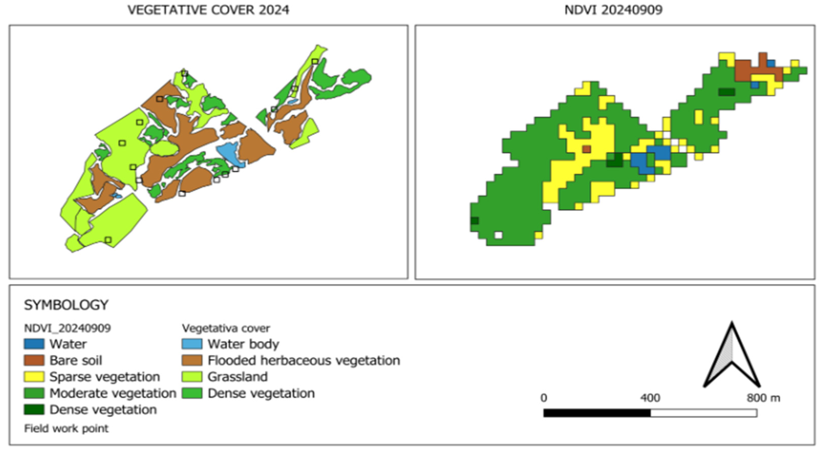 Sustainability 17 08462 g005