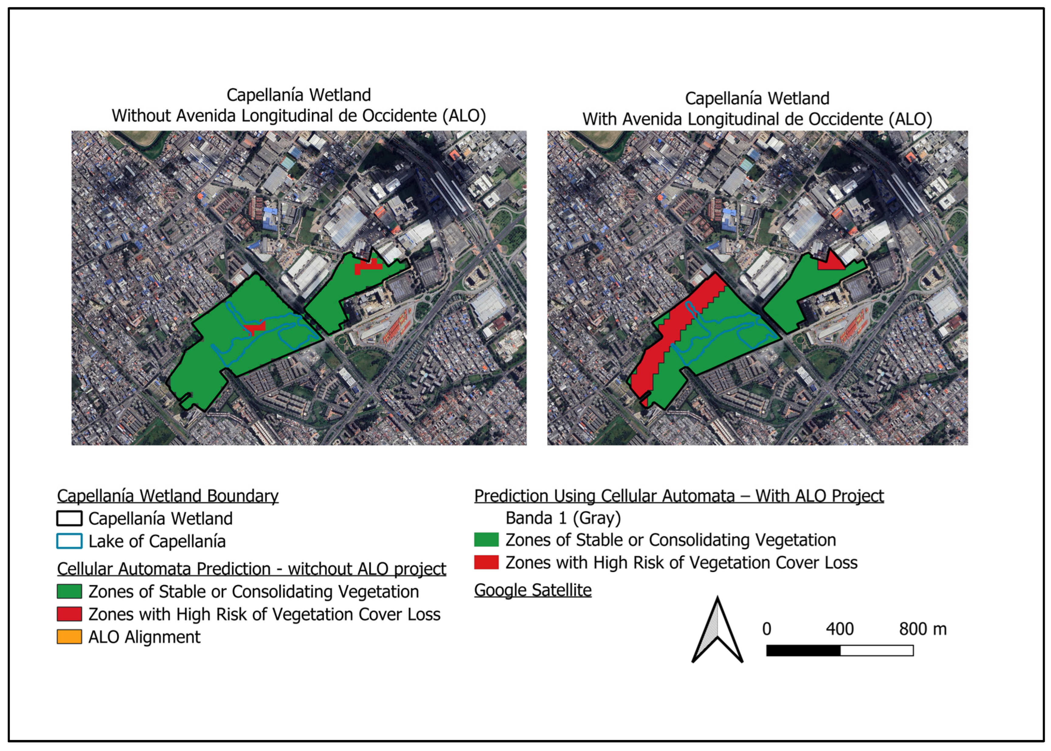 Sustainability 17 08462 g010