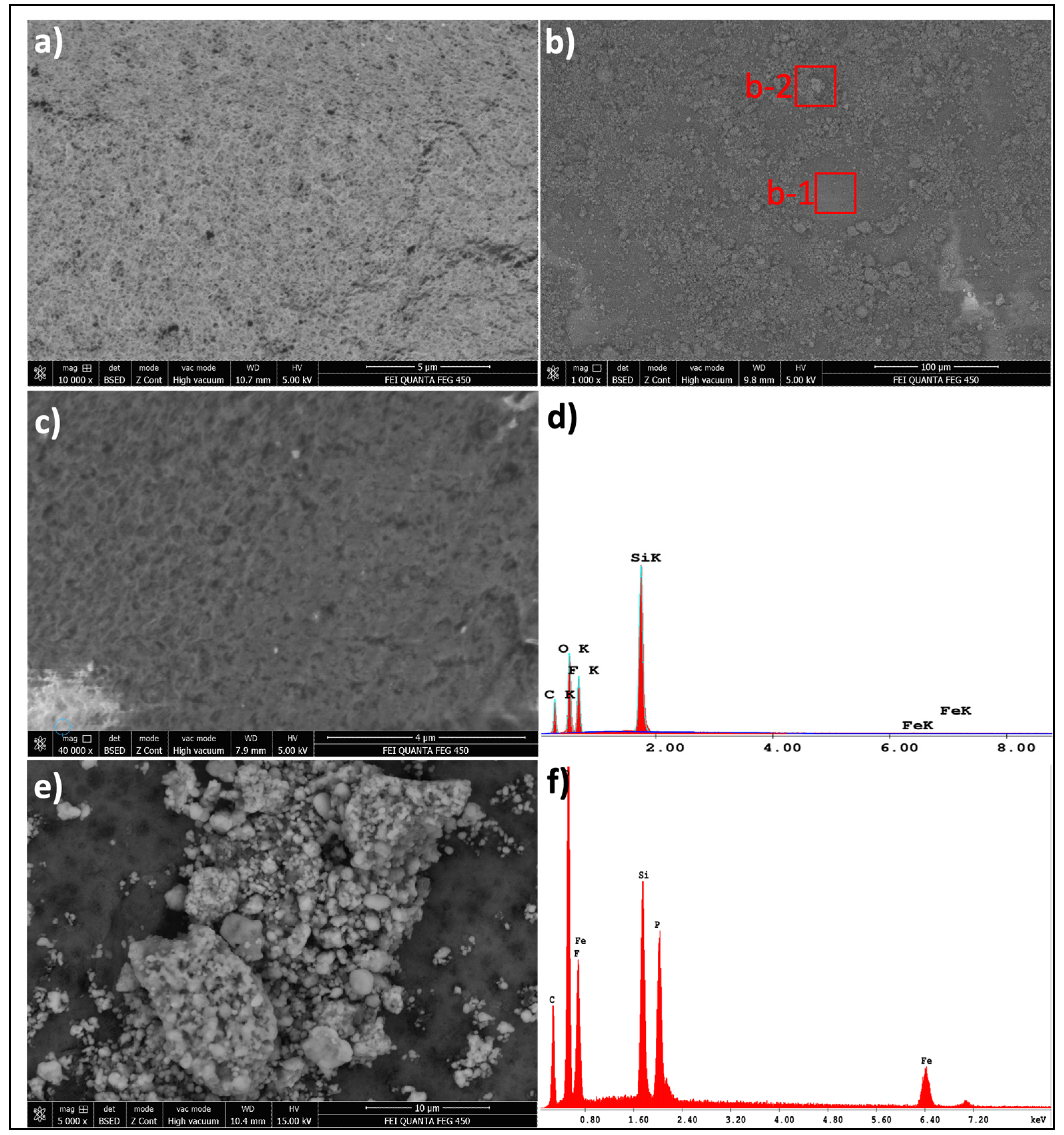 Sustainability 17 08469 g001
