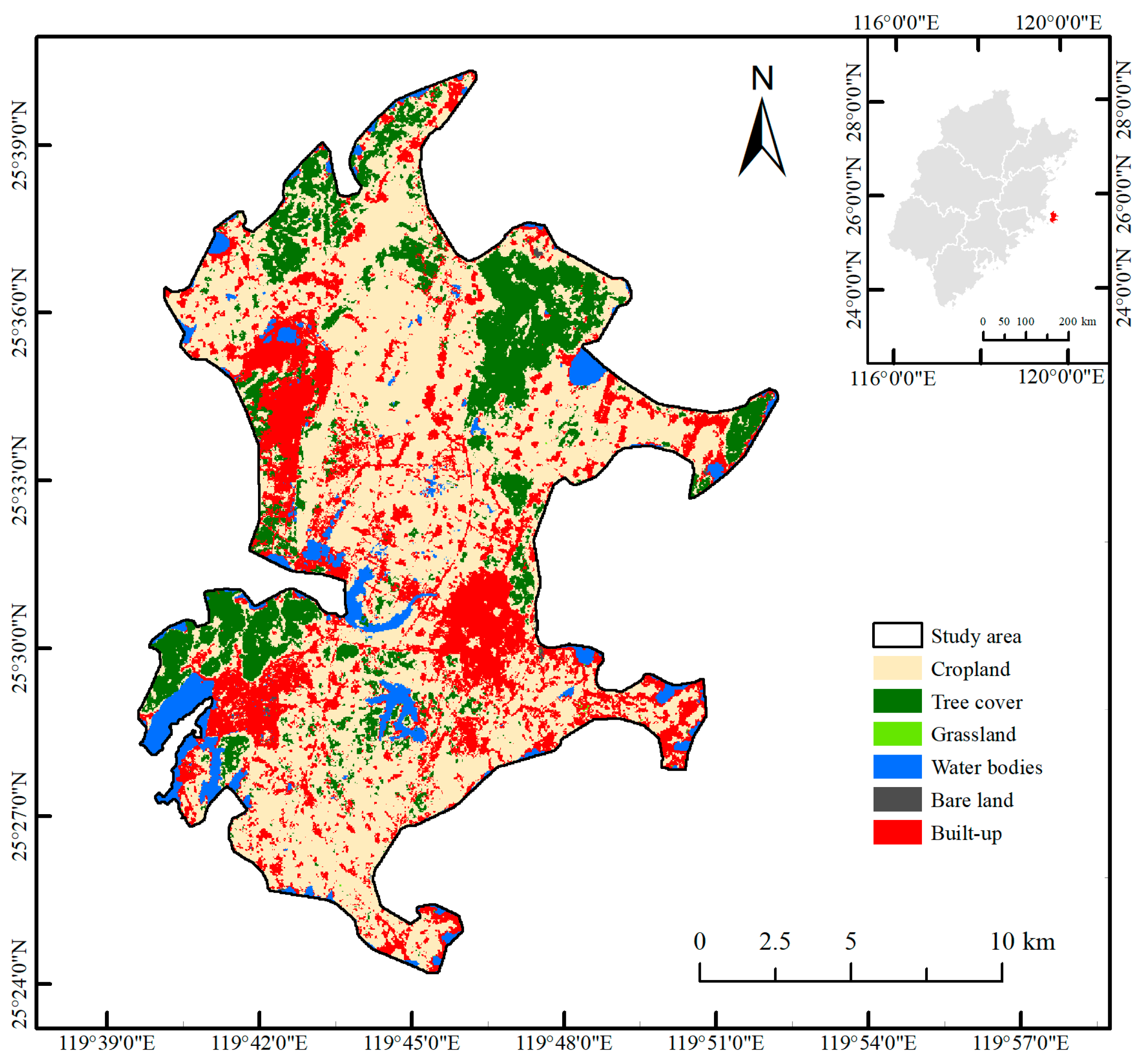 Sustainability 17 08470 g002