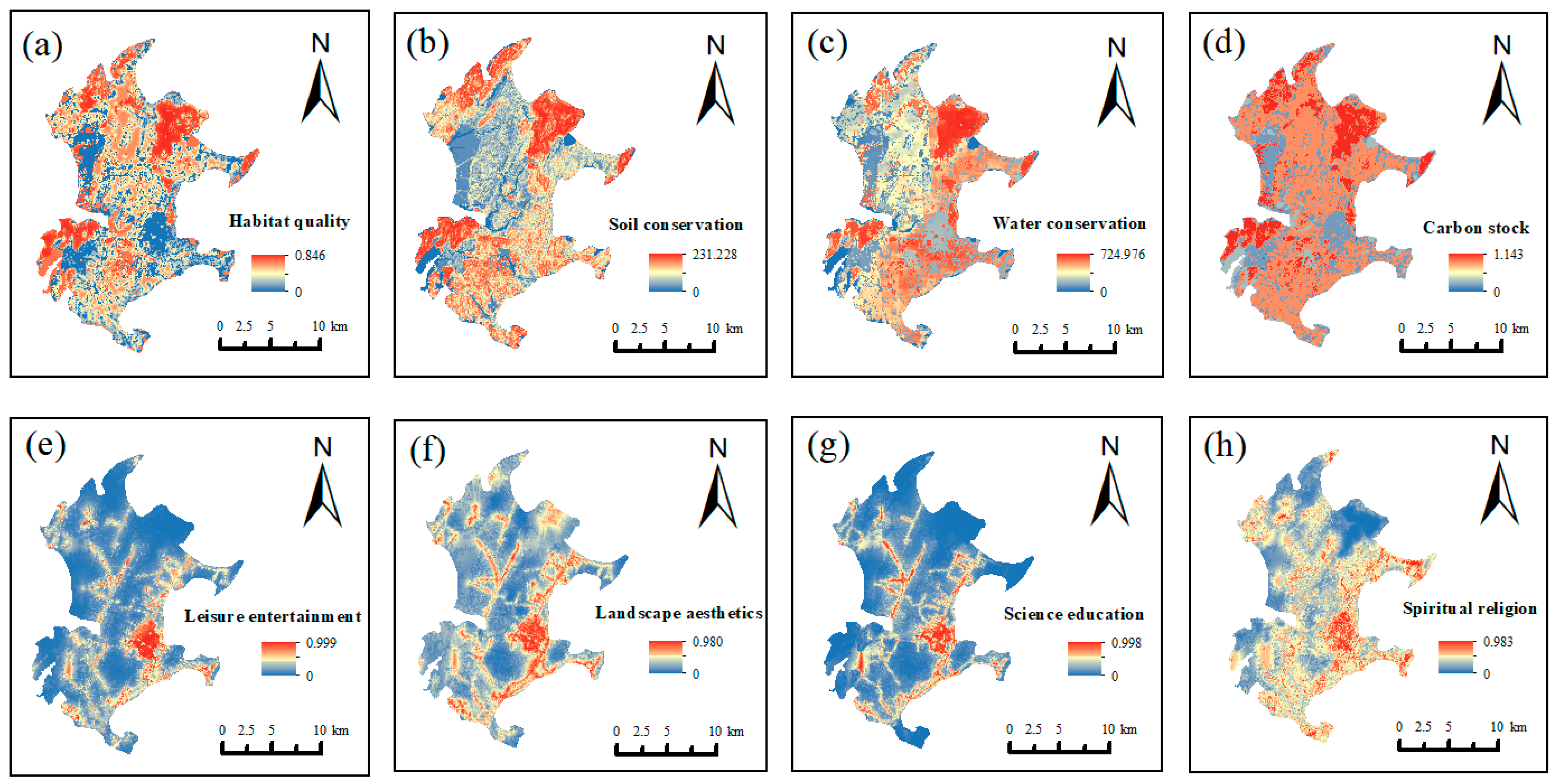 Sustainability 17 08470 g003