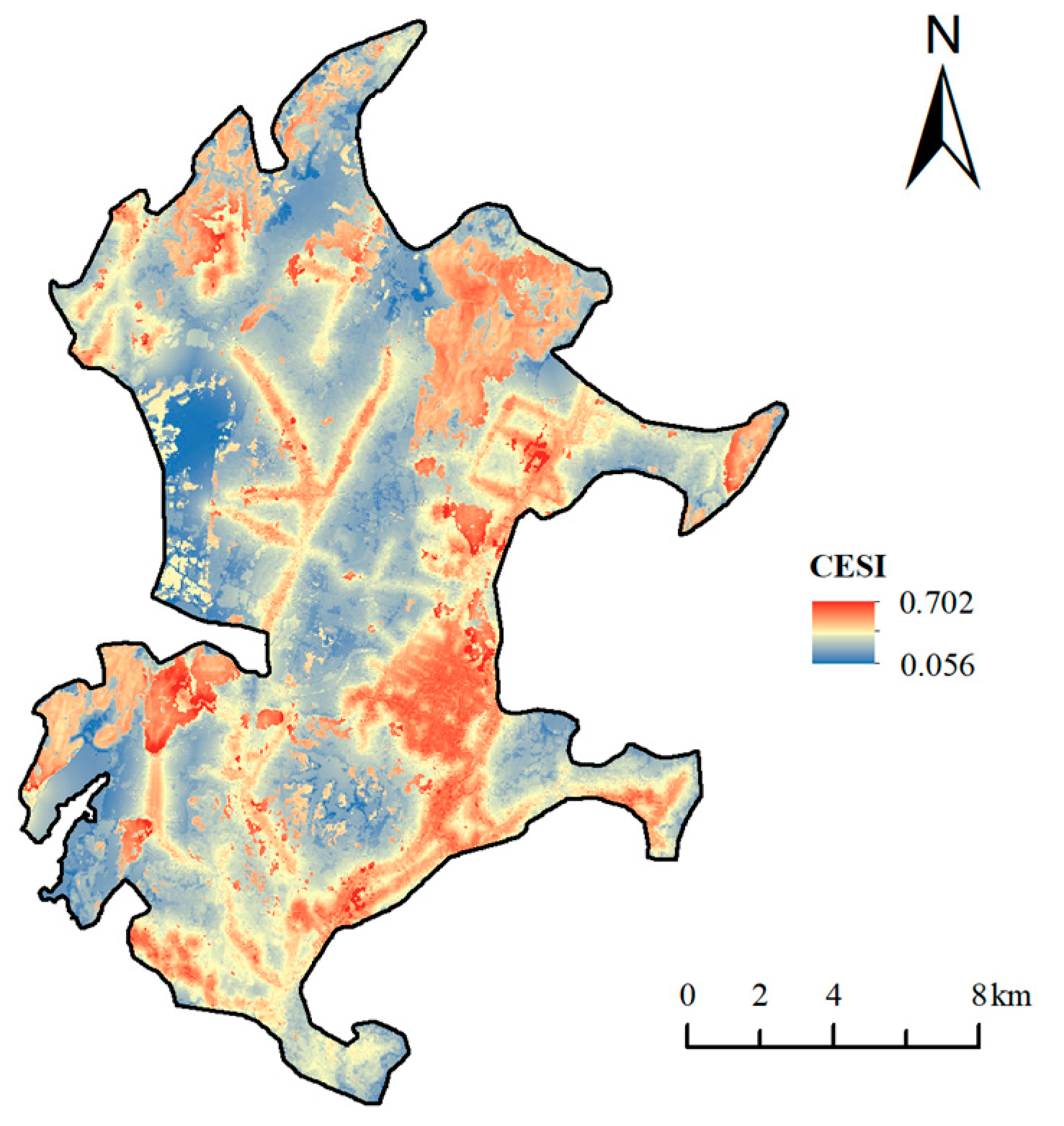 Sustainability 17 08470 g004