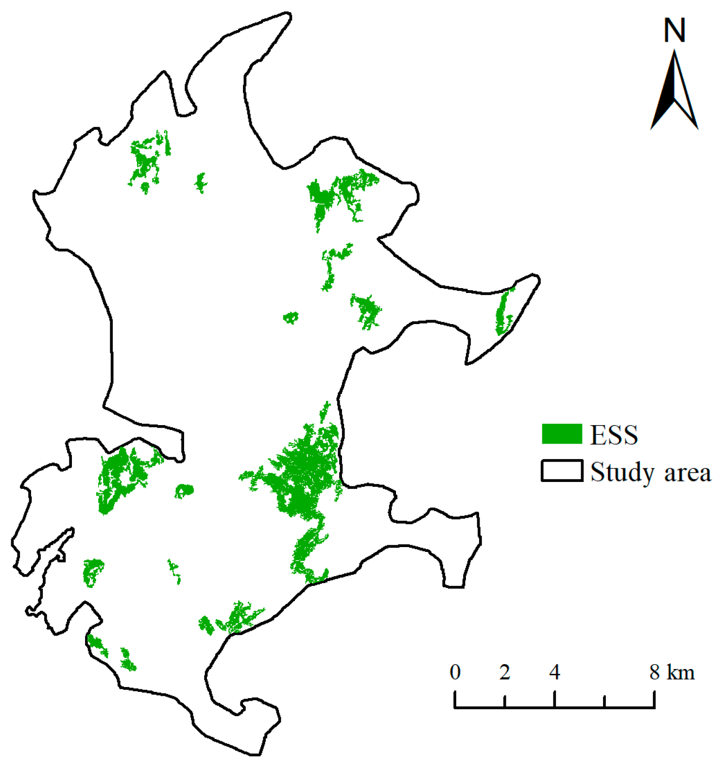 Sustainability 17 08470 g005