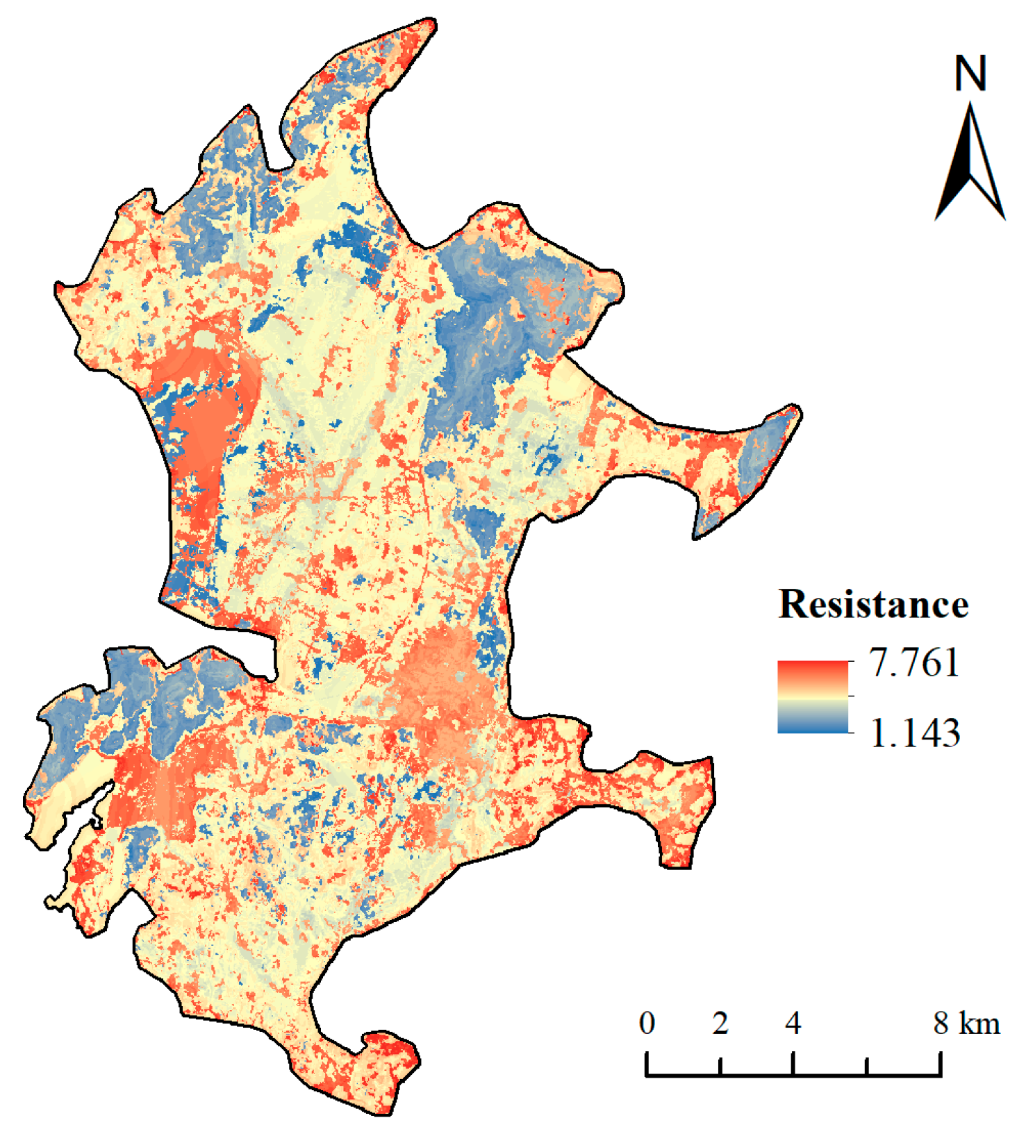 Sustainability 17 08470 g006