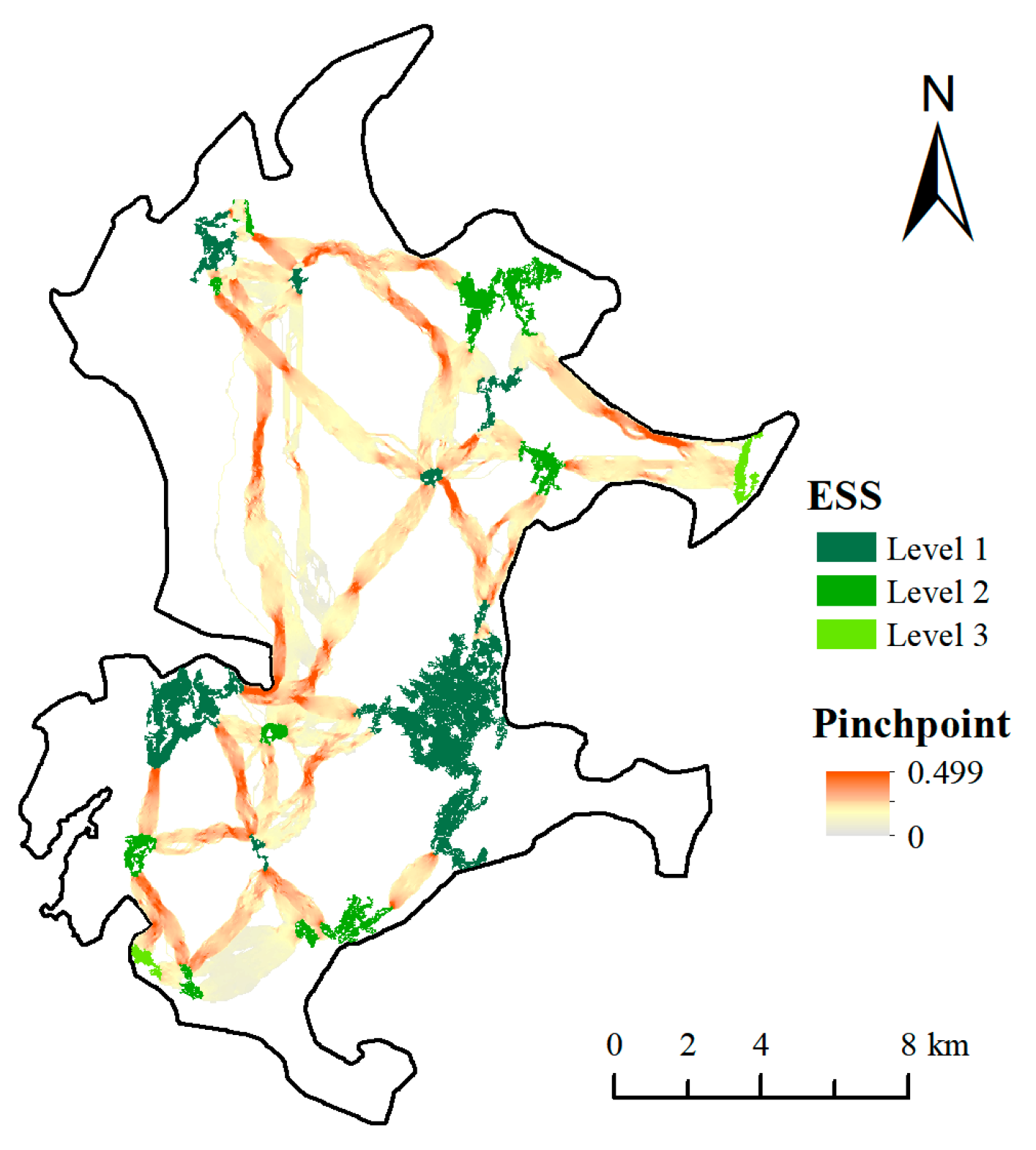 Sustainability 17 08470 g008