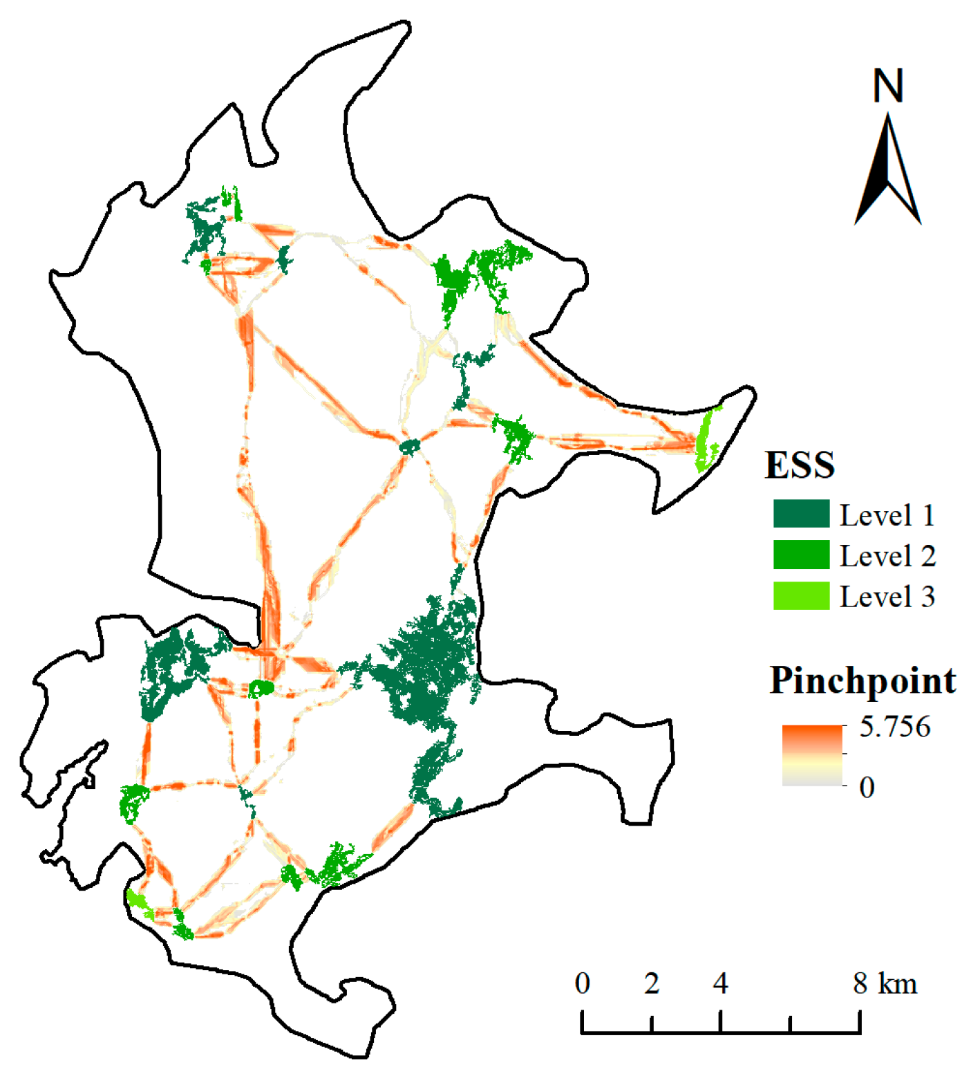 Sustainability 17 08470 g009