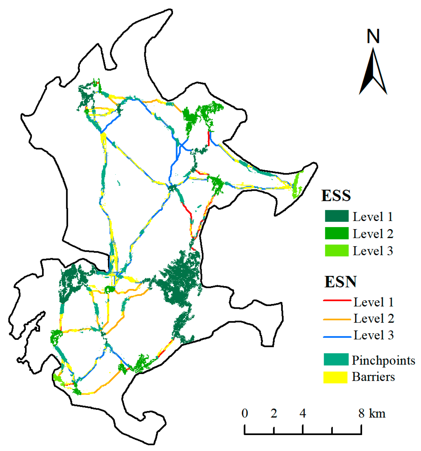 Sustainability 17 08470 g010