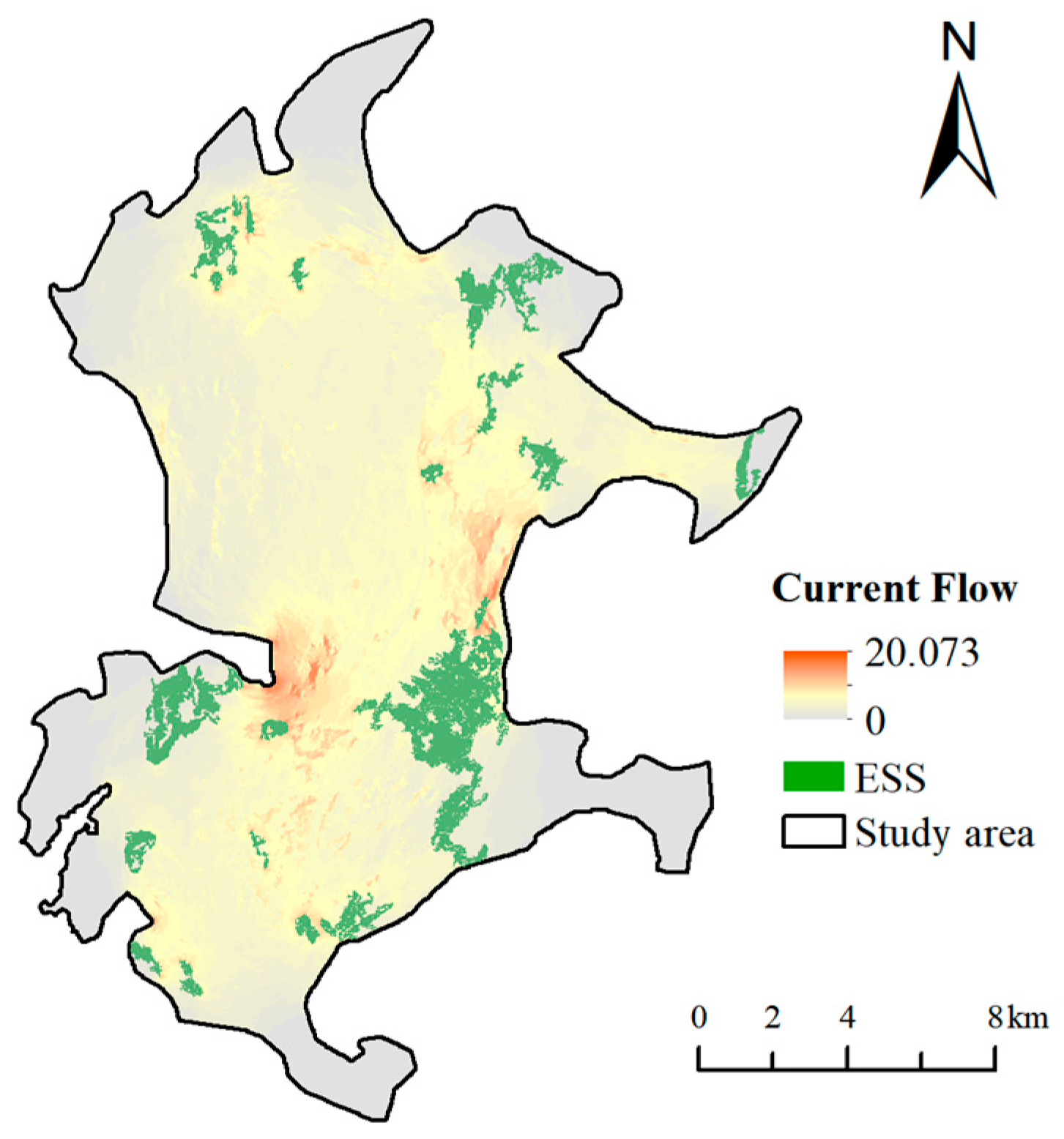 Sustainability 17 08470 g012