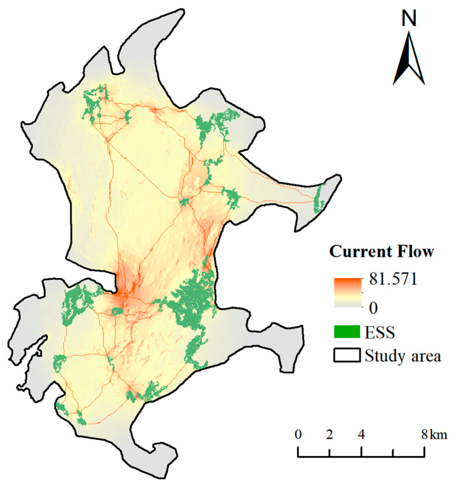 Sustainability 17 08470 g013