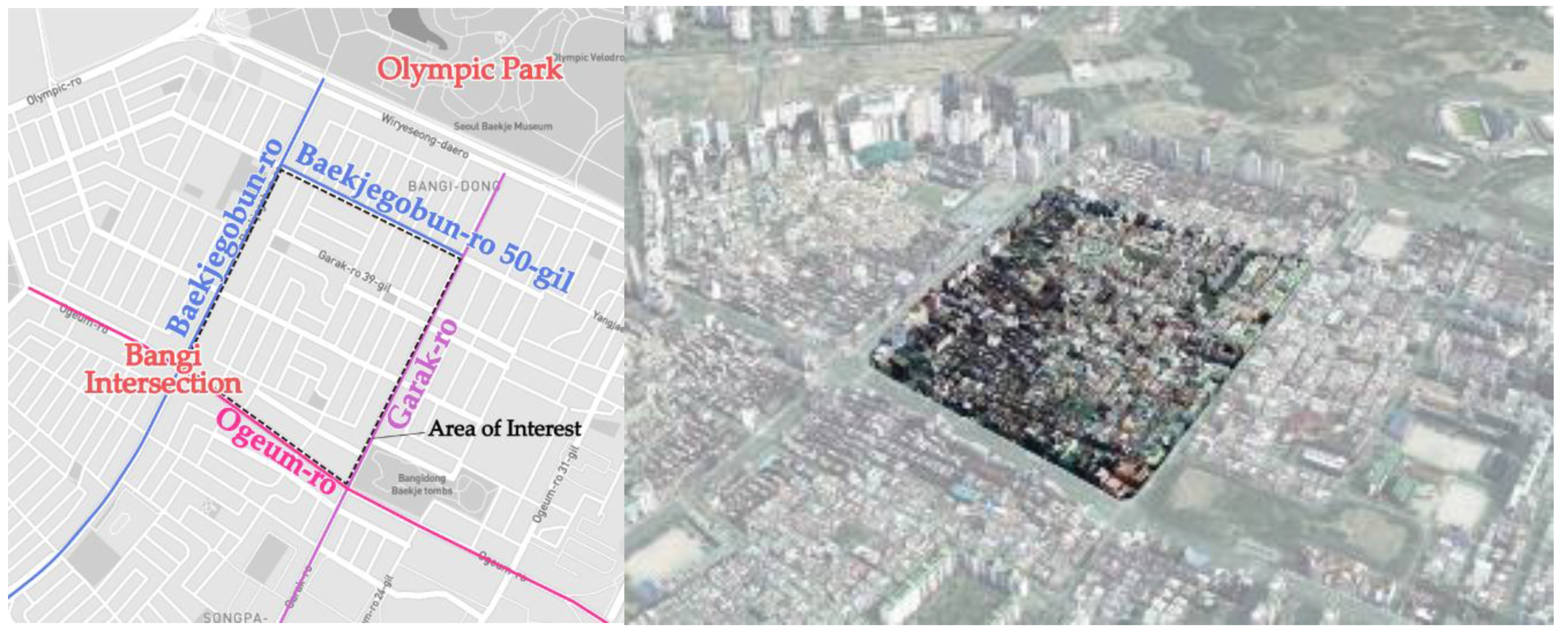 Sustainability 17 08472 g003