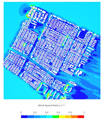 Sustainability 17 08472 i006