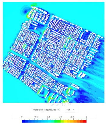 Sustainability 17 08472 i007