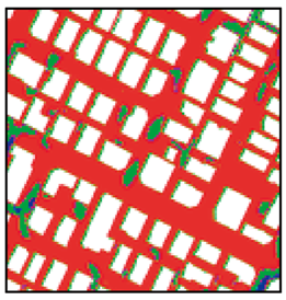 Sustainability 17 08472 i010