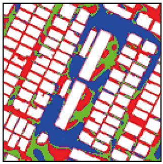 Sustainability 17 08472 i012