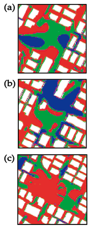 Sustainability 17 08472 i014