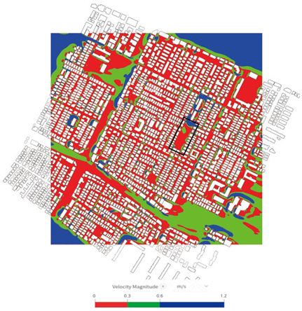 Sustainability 17 08472 i018