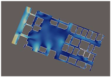 Sustainability 17 08472 i022