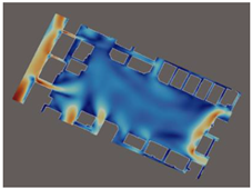 Sustainability 17 08472 i024