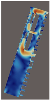 Sustainability 17 08472 i028