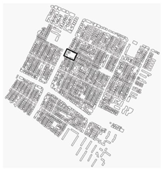 Sustainability 17 08472 i029