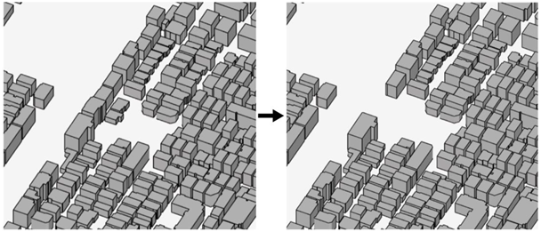 Sustainability 17 08472 i030
