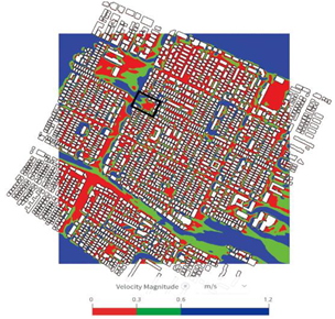 Sustainability 17 08472 i031
