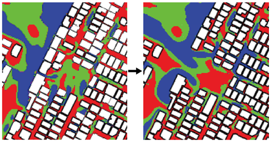 Sustainability 17 08472 i032