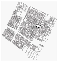 Sustainability 17 08472 i037