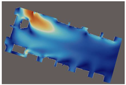 Sustainability 17 08472 i044