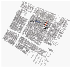 Sustainability 17 08472 i045