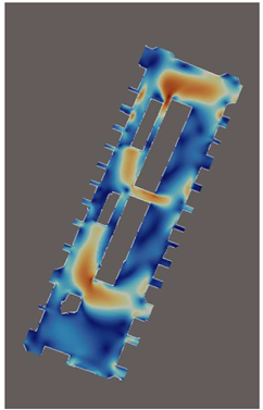 Sustainability 17 08472 i050