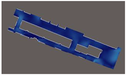 Sustainability 17 08472 i055