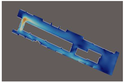 Sustainability 17 08472 i057