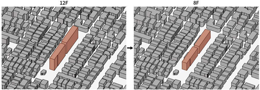 Sustainability 17 08472 i058