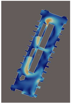 Sustainability 17 08472 i063