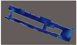 Sustainability 17 08472 i065