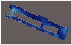 Sustainability 17 08472 i067