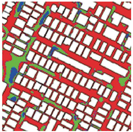 Sustainability 17 08472 i072