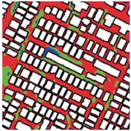 Sustainability 17 08472 i073