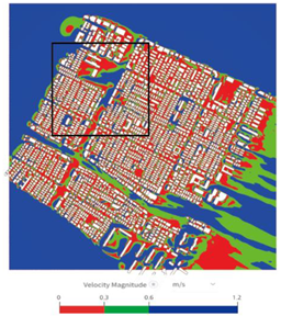 Sustainability 17 08472 i076
