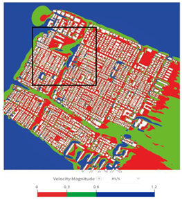 Sustainability 17 08472 i079