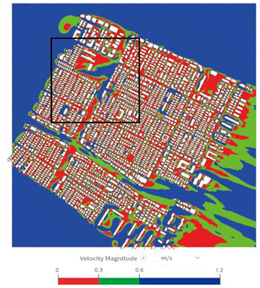 Sustainability 17 08472 i082