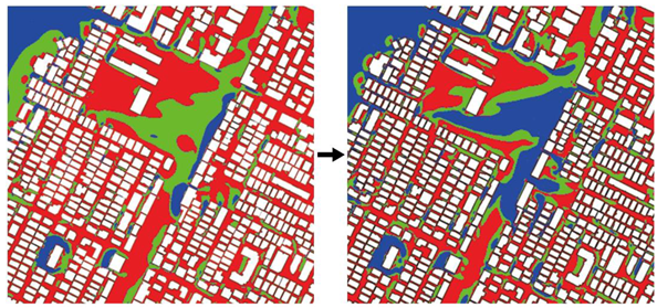 Sustainability 17 08472 i083