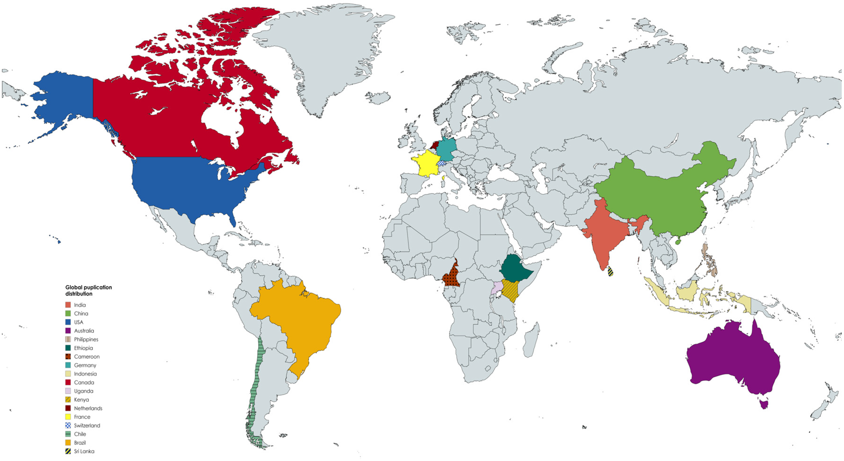 Sustainability 17 08477 g005