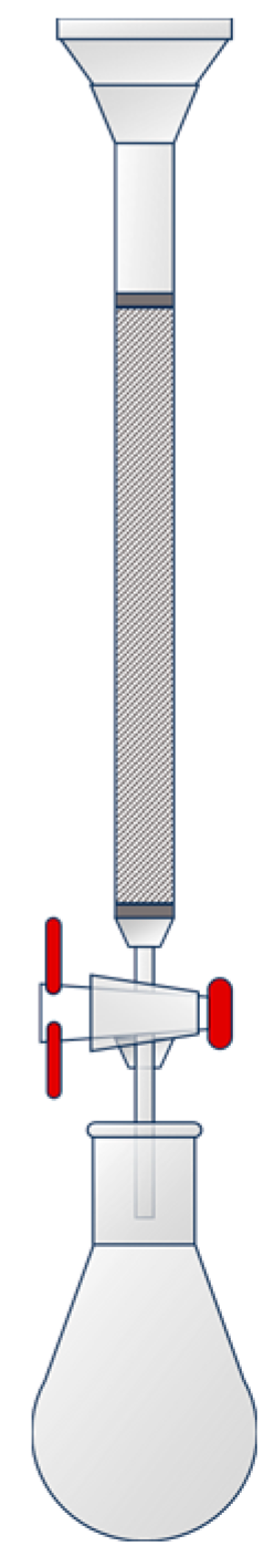 Sustainability 17 08485 g001 Sustainability 17 08485 g001